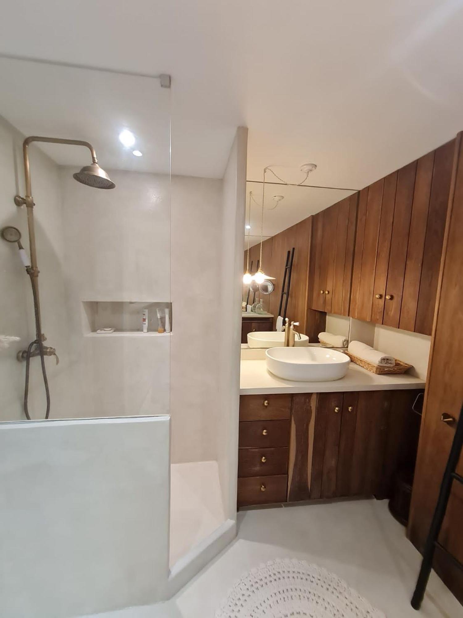 Landaul Villa Gloria מראה חיצוני תמונה